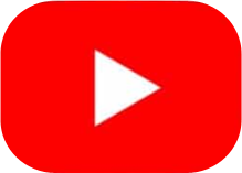 Logo youtube