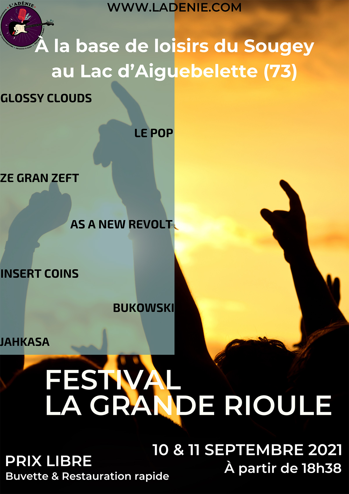 Affiche-Grande-Rioule-2021 Affiche-Grande-Rioule-2021