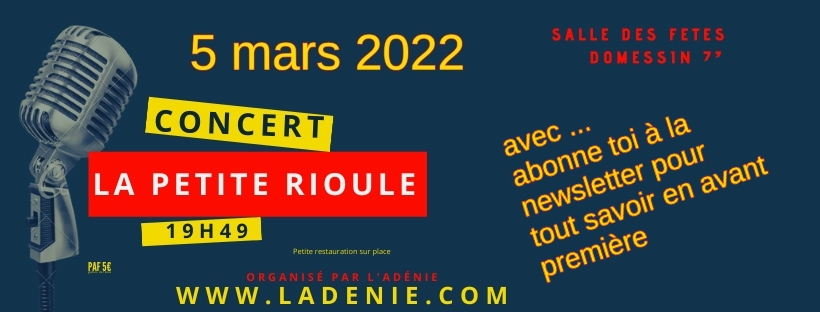 ptite-rioule-2022_2