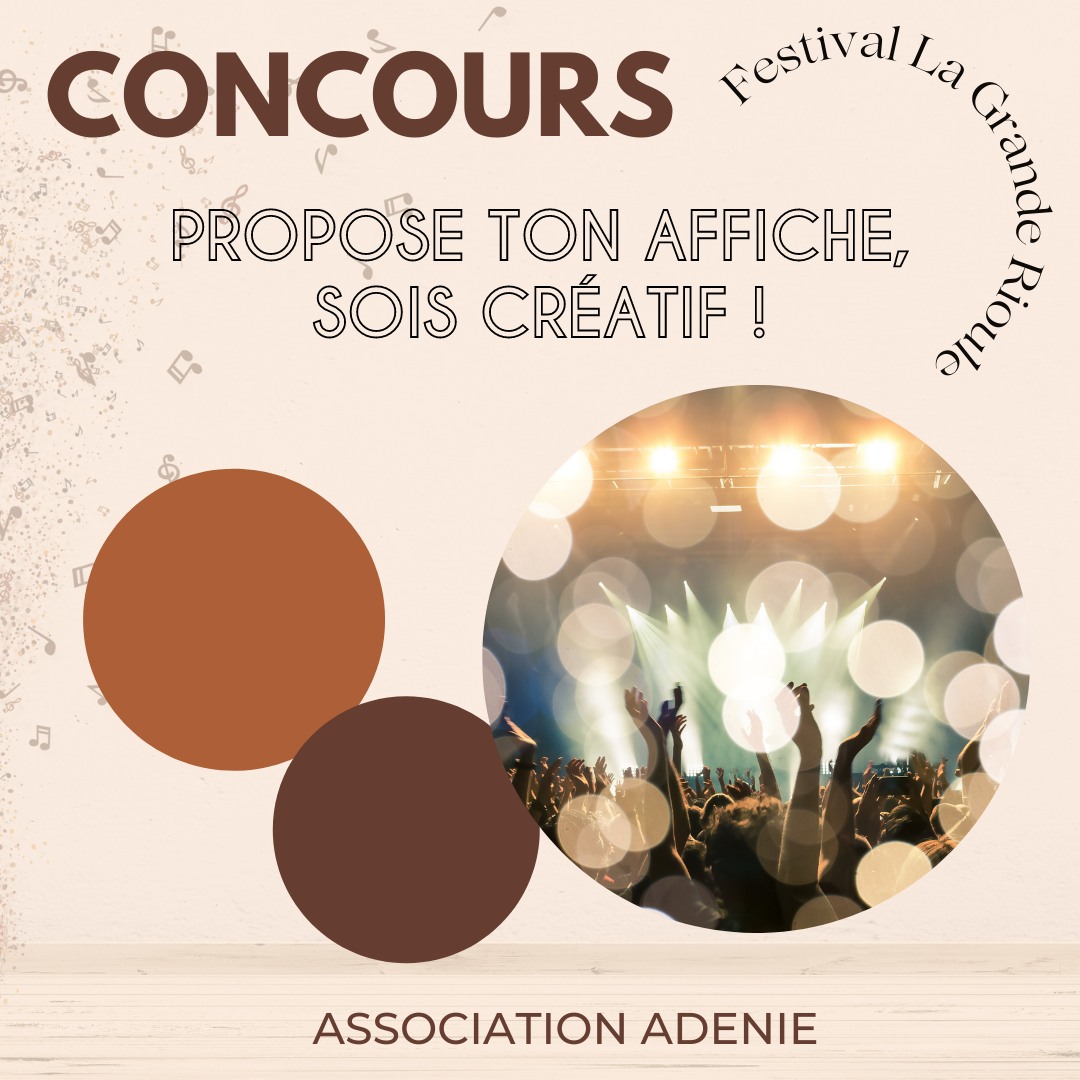 concours_affiche GR2022