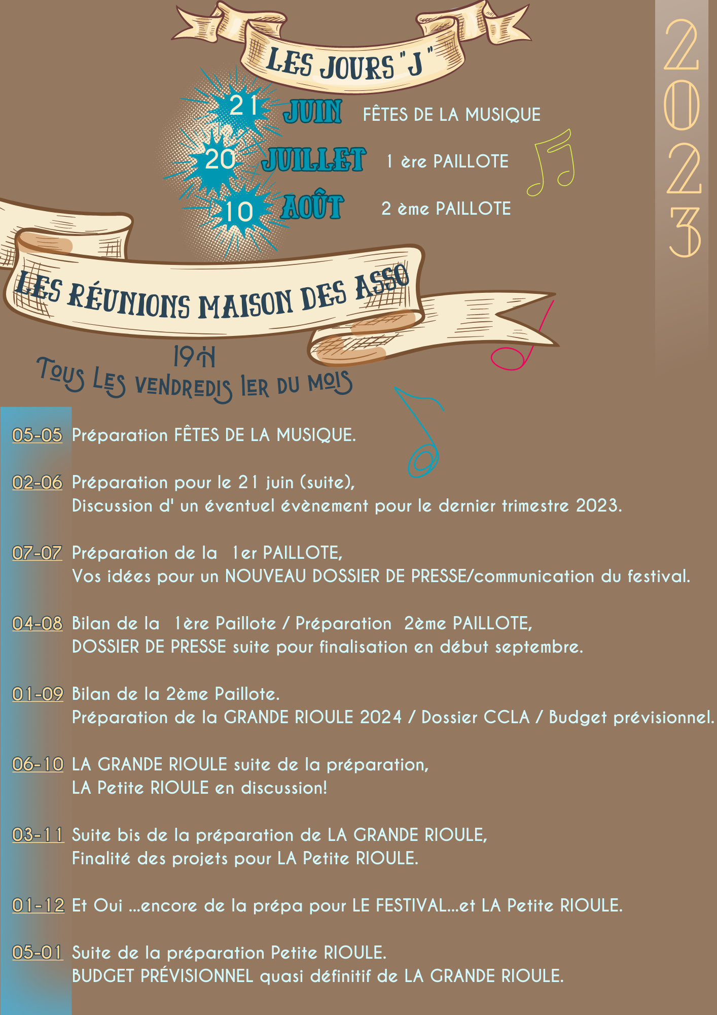Calendrier2023_1