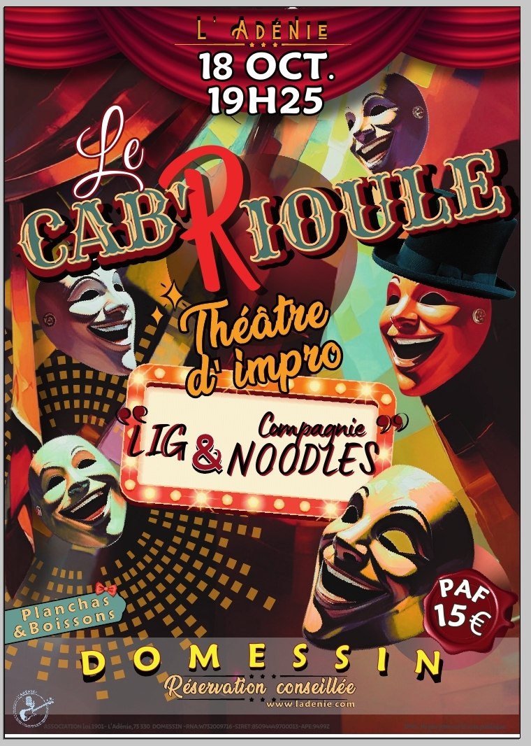 affiche1-2
